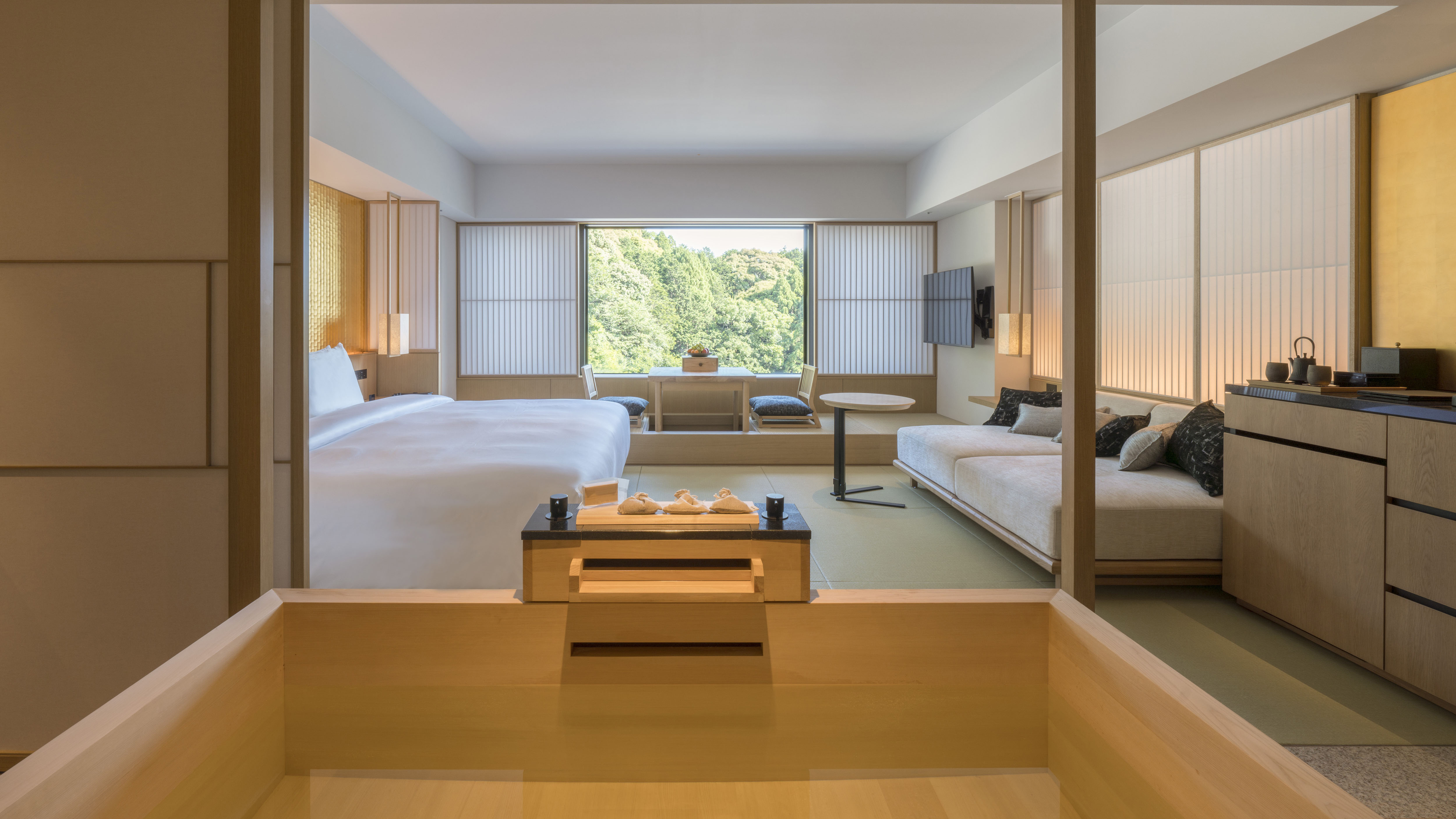 BTJPHK_grand serenity